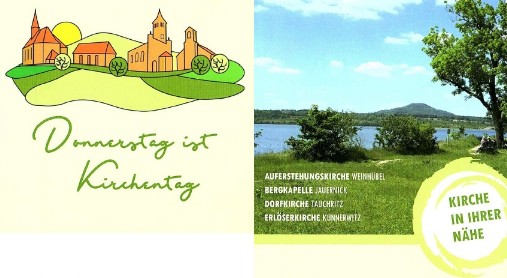kunnerwitz_von_oben
